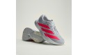 Thumbnail of adidas-adizero-evo-sl1_829242.jpg