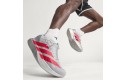 Thumbnail of adidas-adizero-evo-sl1_829243.jpg