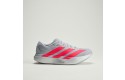 Thumbnail of adidas-adizero-evo-sl1_829244.jpg