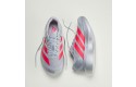 Thumbnail of adidas-adizero-evo-sl1_829245.jpg