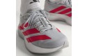 Thumbnail of adidas-adizero-evo-sl1_829246.jpg