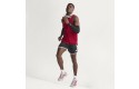 Thumbnail of adidas-adizero-evo-sl1_829247.jpg
