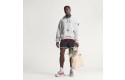 Thumbnail of adidas-adizero-evo-sl1_829248.jpg