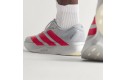 Thumbnail of adidas-adizero-evo-sl1_829249.jpg