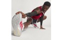 Thumbnail of adidas-adizero-evo-sl1_829250.jpg