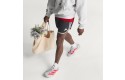 Thumbnail of adidas-adizero-evo-sl1_829251.jpg