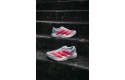 Thumbnail of adidas-adizero-evo-sl1_829253.jpg