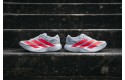 Thumbnail of adidas-adizero-evo-sl1_829254.jpg