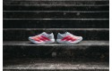 Thumbnail of adidas-adizero-evo-sl1_829256.jpg