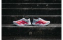 Thumbnail of adidas-adizero-evo-sl1_829257.jpg