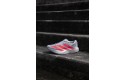 Thumbnail of adidas-adizero-evo-sl1_829258.jpg