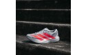 Thumbnail of adidas-adizero-evo-sl1_829259.jpg