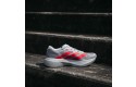 Thumbnail of adidas-adizero-evo-sl1_829260.jpg