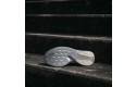 Thumbnail of adidas-adizero-evo-sl1_829261.jpg