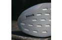 Thumbnail of adidas-adizero-evo-sl1_829262.jpg