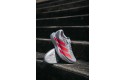 Thumbnail of adidas-adizero-evo-sl1_829263.jpg