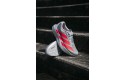 Thumbnail of adidas-adizero-evo-sl1_829264.jpg