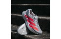 Thumbnail of adidas-adizero-evo-sl1_829265.jpg