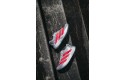 Thumbnail of adidas-adizero-evo-sl1_829266.jpg