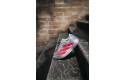 Thumbnail of adidas-adizero-evo-sl1_829267.jpg