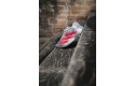 Thumbnail of adidas-adizero-evo-sl1_829268.jpg