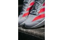 Thumbnail of adidas-adizero-evo-sl1_829269.jpg