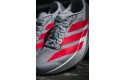 Thumbnail of adidas-adizero-evo-sl1_829270.jpg