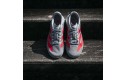 Thumbnail of adidas-adizero-evo-sl1_829271.jpg