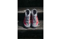 Thumbnail of adidas-adizero-evo-sl1_829272.jpg