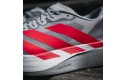 Thumbnail of adidas-adizero-evo-sl1_829273.jpg