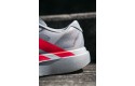 Thumbnail of adidas-adizero-evo-sl1_829274.jpg