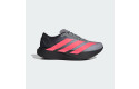 Thumbnail of adidas-adizero-evo-sl2_847072.jpg