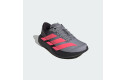 Thumbnail of adidas-adizero-evo-sl2_847075.jpg
