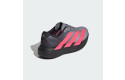 Thumbnail of adidas-adizero-evo-sl2_847076.jpg