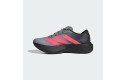 Thumbnail of adidas-adizero-evo-sl2_847077.jpg