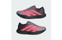 Thumbnail of adidas-adizero-evo-sl2_847078.jpg