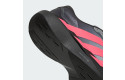 Thumbnail of adidas-adizero-evo-sl2_847079.jpg