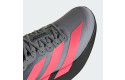 Thumbnail of adidas-adizero-evo-sl2_847080.jpg