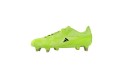 Thumbnail of adidas-adizero-rs15-pro-sg1_674310.jpg