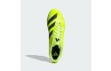 Thumbnail of adidas-adizero-rs15-pro-sg1_690092.jpg