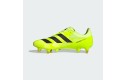 Thumbnail of adidas-adizero-rs15-pro-sg1_690096.jpg