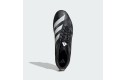 Thumbnail of adidas-adizero-rs15-pro-sg_690066.jpg