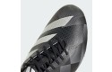 Thumbnail of adidas-adizero-rs15-pro-sg_690072.jpg