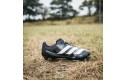 Thumbnail of adidas-adizero-rs15-pro-sg_694129.jpg