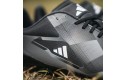 Thumbnail of adidas-adizero-rs15-pro-sg_694139.jpg