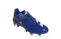 Thumbnail of adidas-adizero-rs15-ultimate-sg1_845767.jpg