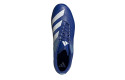 Thumbnail of adidas-adizero-rs15-ultimate-sg1_845769.jpg