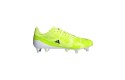 Thumbnail of adidas-adizero-rs15-ultimate-sg_772770.jpg