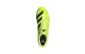 Thumbnail of adidas-adizero-rs15-ultimate-sg_772774.jpg