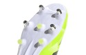 Thumbnail of adidas-adizero-rs15-ultimate-sg_772775.jpg